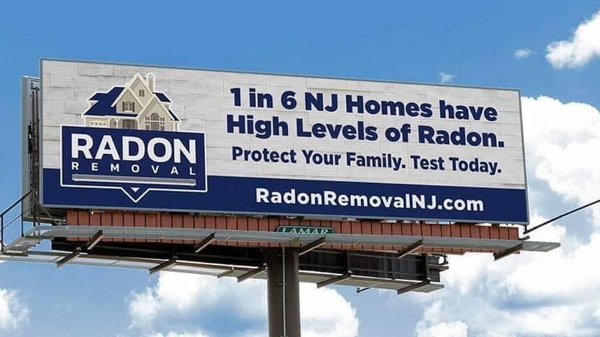 Expert Radon Testing